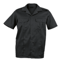 COMBAT SHIRTS