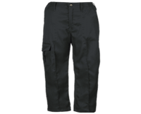 COMBAT TROUSER