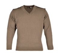 COMBAT JERSEY