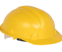 HARD HAT
