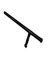 BATONS