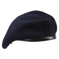 BERET