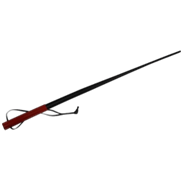 SJAMBOK
