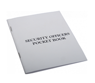 POCKET BOOKS