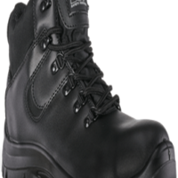DOT HIKER BOOT