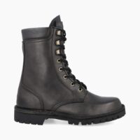 African Ranger AR8 Black/Brown