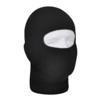 Balaclava (Black, Navy)