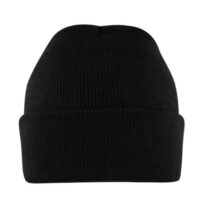 Beanie (black, navy blue, grey, white, bottle green)