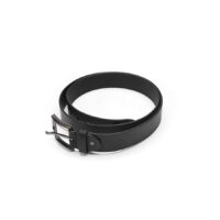Black Belt