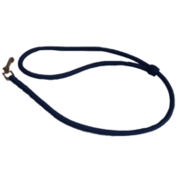 Lanyards