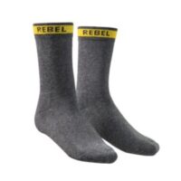 Rebel Socks