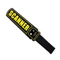 Scanner