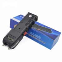 Stun Gun