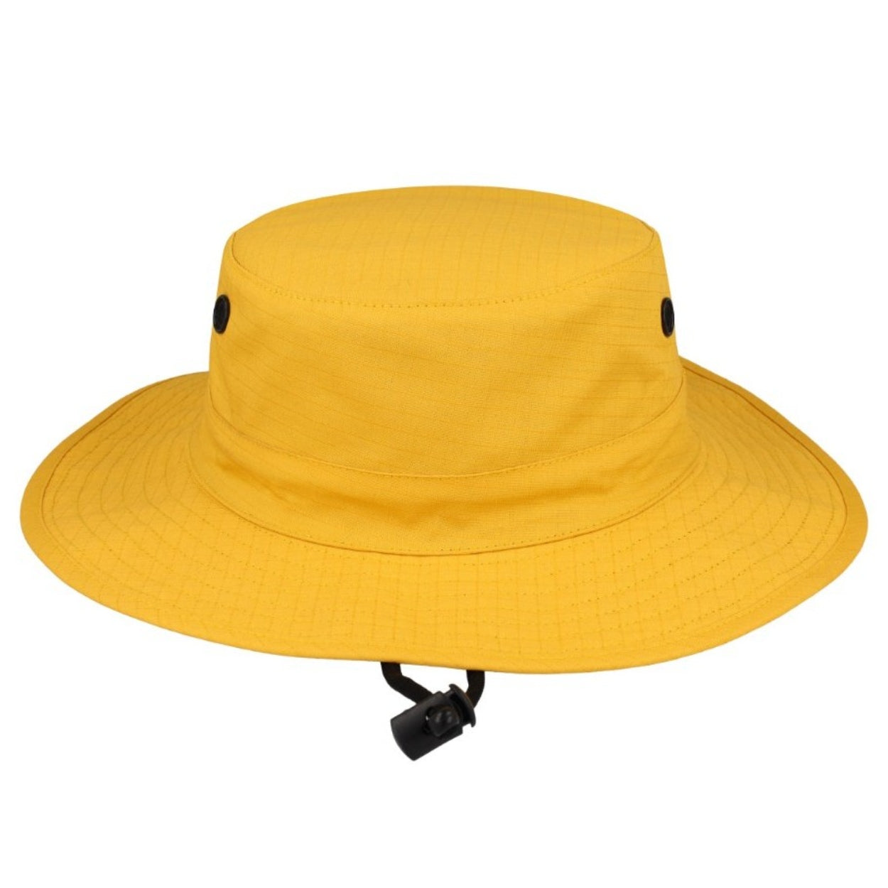 Sun Hats (black, olive, mustard, camouflage, navy)